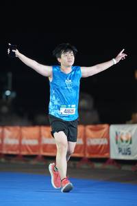 BIB: 41825
                            <button type="button" onclick="openModal(19773054)" class="btn btn-primary btn-sm float-right btn-popup" data-toggle="modal" data-target=".modal-high-quality">
                        <i class="fas fa-shopping-cart"></i> Add to Cart
                    </button>
                                            <button type="button" onclick="isThisMe(19773054, true)" class="btn btn-success btn-sm float-right btn-popup btn-isme hidden" data-toggle="tooltip" data-placement="bottom" title="นี่คือรูปของคุณใช่ไหม คลิกที่นี่เพื่อเอาเข้าอัลบั้ม">
                        <i class="fas fa-plus"></i> Add to album
                    </button>
                    <button type="button" onclick="isThisMe(19773054, false)" class="btn btn-warning btn-sm float-right btn-popup btn-isnotme hidden">
                        <i class="fas fa-ban"></i> Remove from album
                    </button>